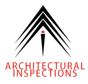 Architectural Inspections Logo