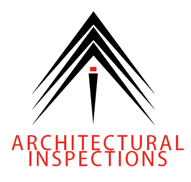 Architectural Inspections